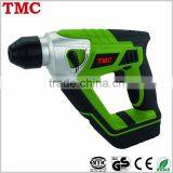 14.4V Multi-purpose Cordless Hammer Drill thumbnail-1