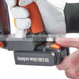 First Rate High Quality 18v Li-ion 2 in 1 Cordless Nail Gun Nail thumbnail-4