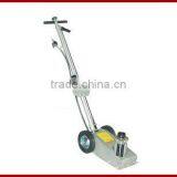 35T 547MM Floor Hydraulic Jack thumbnail-1