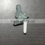 Gas Tank Fuel Switch Oil Valve Pump For T200 Grass Cutter thumbnail-1