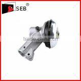 Gear Case Assembly of Brush Cutter thumbnail-1