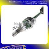 For Cfmoto Parts CF500 Rear Axle Right Isokinetic Axle Constant Axle Shaft thumbnail-3