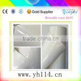 Best Material and Good Quality Pvc Floor Covering With Last Price thumbnail-1