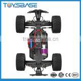 2.4G 1:12 Universal High Speed HSP Wltoys RC Car thumbnail-5