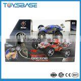 2.4G 5CH rc Speed Car Radio Control Car rc Crawler thumbnail-6