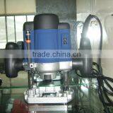 2014 New CE Certificate 1200W Electric Router thumbnail-1
