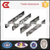 Guillotine Shearing Blade thumbnail-1