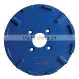 Diamond Floor Grinding Disc thumbnail-1