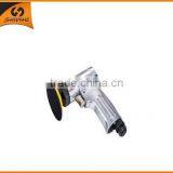 SAT5436 2" or 3" Air Sander 4