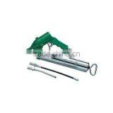 GREASE GUN thumbnail-1