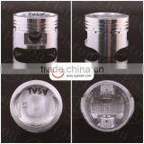 TVS Victor 100cc thumbnail-1