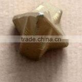 Wood Grenade--JFWG23 thumbnail-3