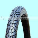High Quality Motorcycle Tyre/tire 250-18,275-18. 4pr,6pr,8pr thumbnail-1