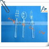 Plastic Cutlery Kit (3-1) thumbnail-1