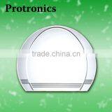 WN038 Decorative Beauty Mirror thumbnail-1