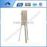 WDDA-1 Coarse Aggregate Water Displacement Density Apparatus thumbnail-1