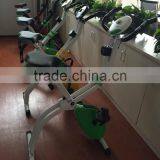 Exercise Bike thumbnail-1