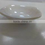 100% Melamine Plate Melamine Dinnerware 5A1063 thumbnail-3