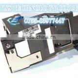 Projector Lamp TLPLV3 Lamp Holder TLP-S10D thumbnail-3