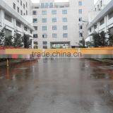 Professional Road Barrier For Light-medium Traffic Situations thumbnail-2