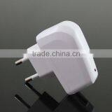 EU Plug USB Straight Charger thumbnail-3
