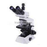 Biological Microscope thumbnail-1