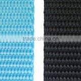 3/4 Inch Multi Dyed Color NYLON Webbing for Lanyard, High Quality Lanyard Webbing, Printing Available Nylon Webbing thumbnail-4