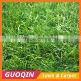 Low Price Safe Home Professional Decorative Artificial Turf Grass thumbnail-3