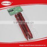 Alloy Metal Tent Stakes Outdoor Hiking Trip Essential thumbnail-3