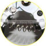 Aluminium Alloy Cut Cuttlefish thumbnail-5