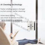 Mamibot Automatic Electric Robot Window Cleaner W120 thumbnail-2