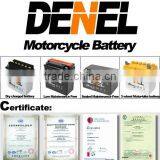 Cheap 12n5-3b Motorcycle Battery China Factory Price thumbnail-1