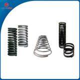 CreateFun Customer Cutomized Wholesale Compressional Spring thumbnail-1