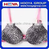 2016 Latest Sexy Design Net Bra Ladies Bra And Panties thumbnail-2