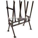 Designer Hot-sale Compound Miter Sawhorse thumbnail-2