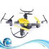 RC Leading RC111 Remote Control Racing Drone With HD WIFI FPV CAMERA thumbnail-4