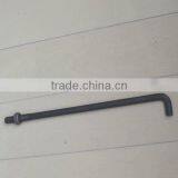 Angle Bolt thumbnail-4