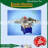 MJ2325C CE Woodworking Sliding Table Saw thumbnail-1