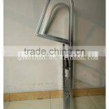 2016 New Products of High Quality Aluminum Swimming Pool Ladder thumbnail-4