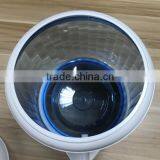 Price Mineral Water Pot thumbnail-6