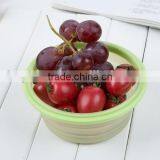 Kitchen Use Heat-resistant Temperature Keeping Box,keep Fresh Box thumbnail-2