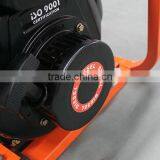 Top Quality Cheap Stable Power Small Size Generator thumbnail-4