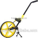 Distance Measuring Wheels, Digital Distance Measuring Wheels thumbnail-4