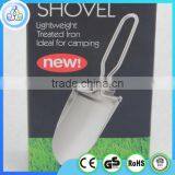 Wholesale Small Garden Shovel Made in Zhejiang thumbnail-3