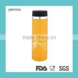 Lunch Box Stainless Steel Tumbler Vacuum Flask thumbnail-2