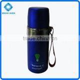 Wholesale Thermos Vacuum Flask Thermal Thermos Bottle Flask