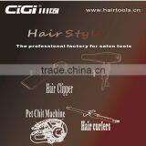 3% Discount Professional Electric Hair Clipper for Men Dependable Performance thumbnail-2