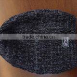 New Pattern Winter Knitted Caps thumbnail-5