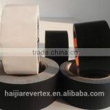 Hot Melt Adhesive Duck Cloth Duct Tape thumbnail-3