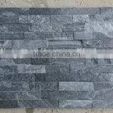 Slate 600*150 mm Cheap Cultured Stone thumbnail-2